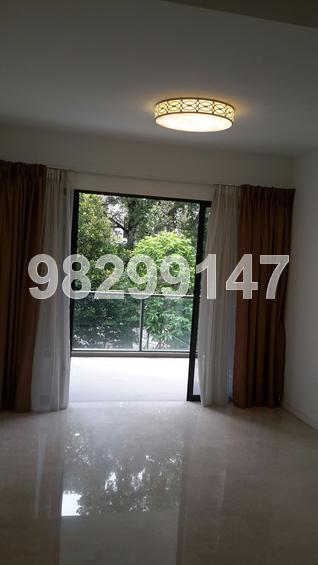 Terrene At Bukit Timah (D21), Condominium #103664612
